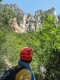 IMG_20250529_135156