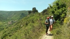 IMG_20250529_142356_386