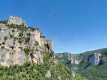 IMG_20250529_160031