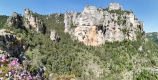 IMG_20250529_160600