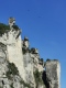 IMG_20250529_162244