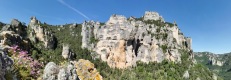 IMG_20250529_163210