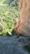 IMG_20250529_163317_601