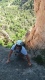 IMG_20250529_164013_461