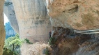 IMG_20250529_170223_748