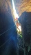 IMG_20250529_174602_911