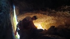 IMG_20250529_175139_959