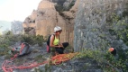 IMG_20250529_193933_470