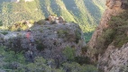 IMG_20250529_195010_258