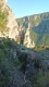 IMG_20250529_195045_535