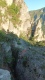 IMG_20250529_195116_000