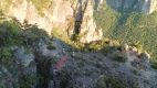 IMG_20250529_195222_399