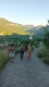 IMG_20250530_071751_711
