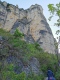 IMG_20250530_073208