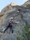IMG_20250530_074938