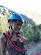 IMG_20250530_074957