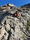 IMG_20250530_081337