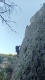 IMG_20250530_082058_122
