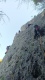 IMG_20250530_082701_685