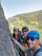 IMG_20250530_090653