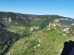 IMG_20250530_090916
