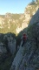 IMG_20250530_092348_623