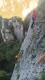 IMG_20250530_092351_792