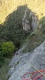 IMG_20250530_094411_886