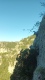 IMG_20250530_094654_127