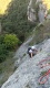 IMG_20250530_094752_010