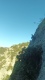 IMG_20250530_100321_496