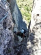 IMG_20250530_103249