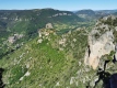IMG_20250530_103603
