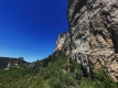 IMG_20250530_120920