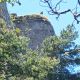 IMG_20250530_134340