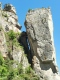 IMG_20250530_152409