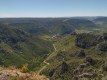 IMG_20250530_152728
