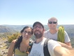 IMG_20250530_152934_974