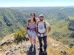 IMG_20250530_153041