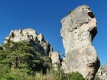 IMG_20250530_190122