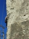 IMG_20250530_190216