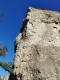 IMG_20250530_190413