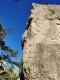 IMG_20250530_193855