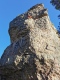 IMG_20250530_193956