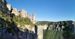 IMG_20250530_194201