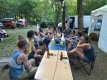 IMG_20250530_195923