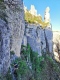 IMG_20250530_200423