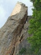 IMG_20250531_085511