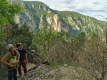 IMG_20250531_085519