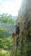 IMG_20250531_092446_806